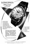 Longines 1961 128.jpg